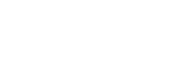 Annia