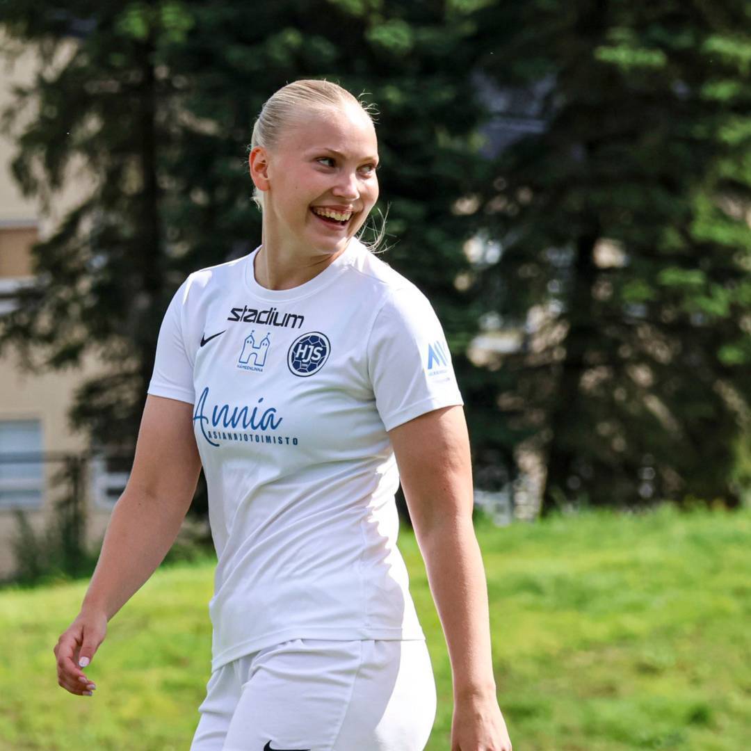 Kaurialan iltavalot kaunistavat HJS:n ja JyPK:n lauantai-illan kohtaamista