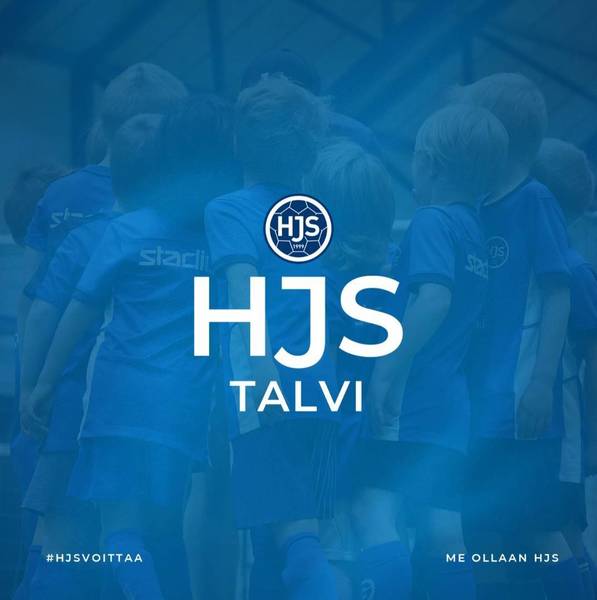 HJS-talvi 2026-2027