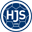www.hjs.fi