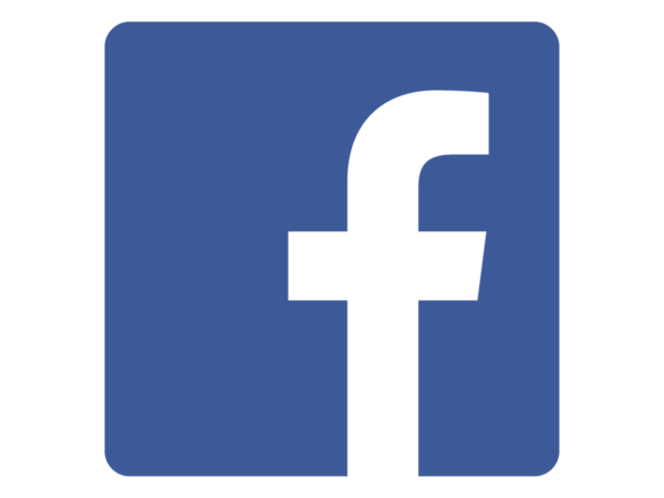 Seuraa meitä Facebookissa