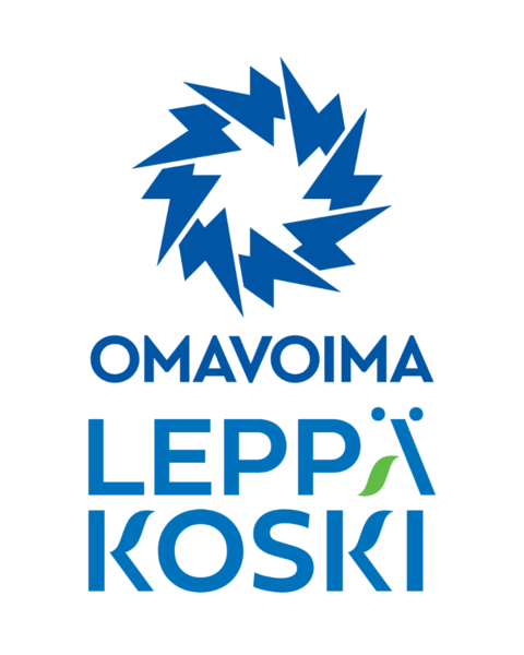 Leppäkoski ja Omavoima jatkaa yhteistyötä U18-joukkueen kanssa