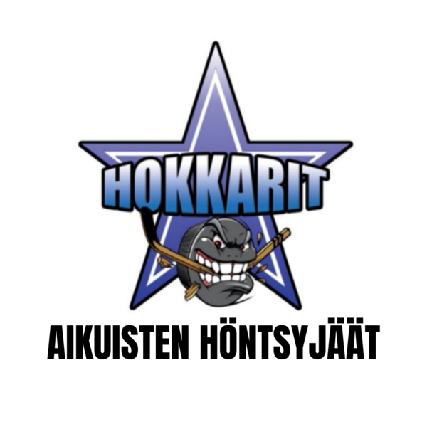 Aikuisten höntsyjäät tiistai-iltaisin