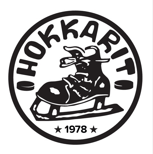 Uusi kausi tuo mukanaan uudistuksen!