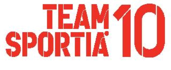 Sportia 10