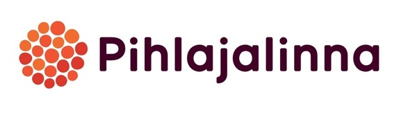 Pihlajalinna