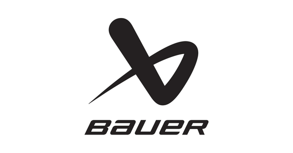 Bauer