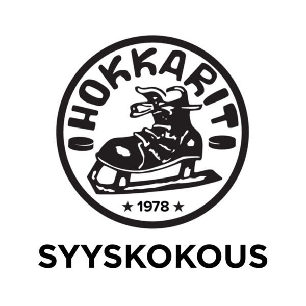 Syyskokous