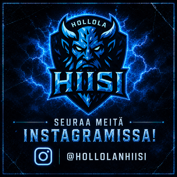 Hiisi IG