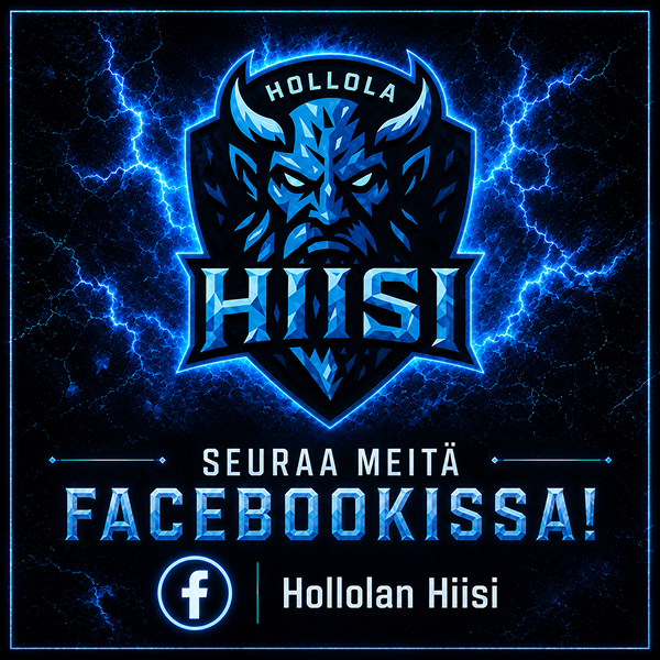 Hiisi FB