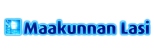 Maakunnan Lasi