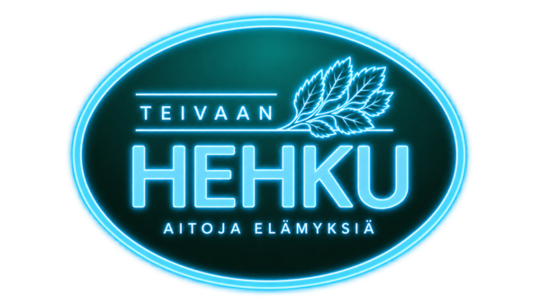 Teivaan Hehku
