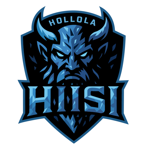 Mikä Hollolan Hiisi?