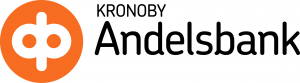 Kronoby Andelsbank