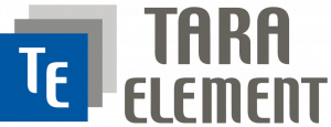 Tara Element