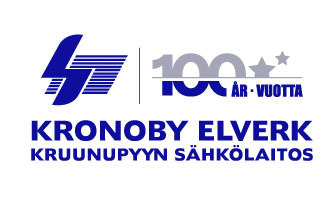 Kronoby Elverk
