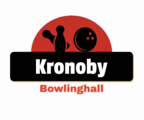 Kronoby Bowlinghall
