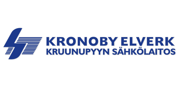 Kronoby Elverk
