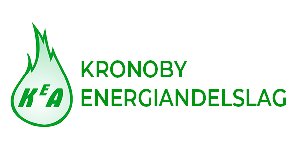 Kronoby Energiandelslag