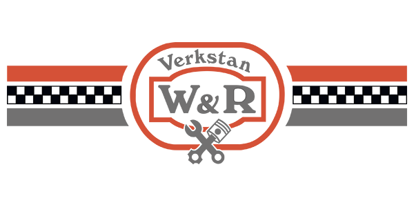 Verkstan W&R