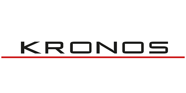 Kronos Machinery