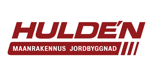 Hulden & Söner
