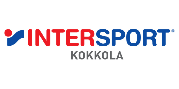 Intersport Kokkola