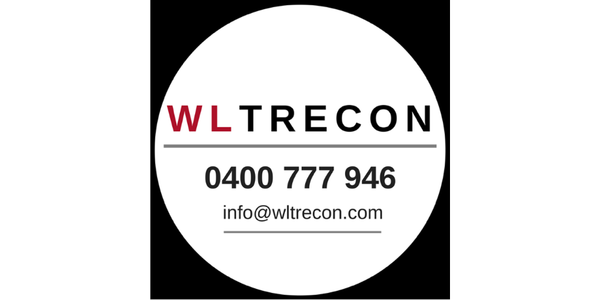 WL Trecon