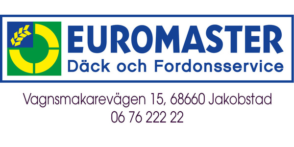 Euromaster