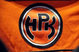 HPK U16, U18 ja U20 Akatemiajoukkueet tiedote ti 18.2.2025