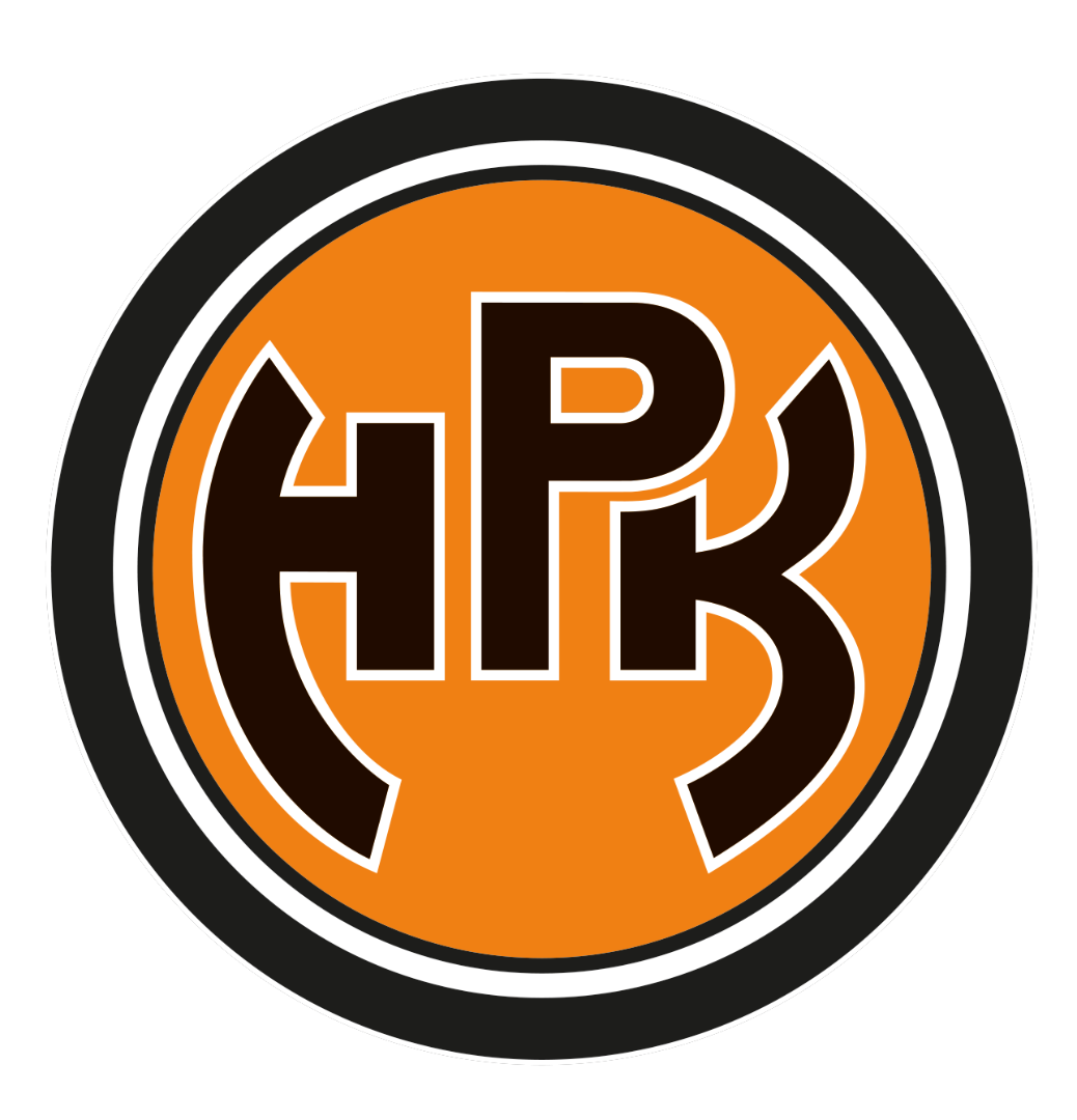 HPK U17 pelaa alkusarjaa 11.9.-12.12.2021