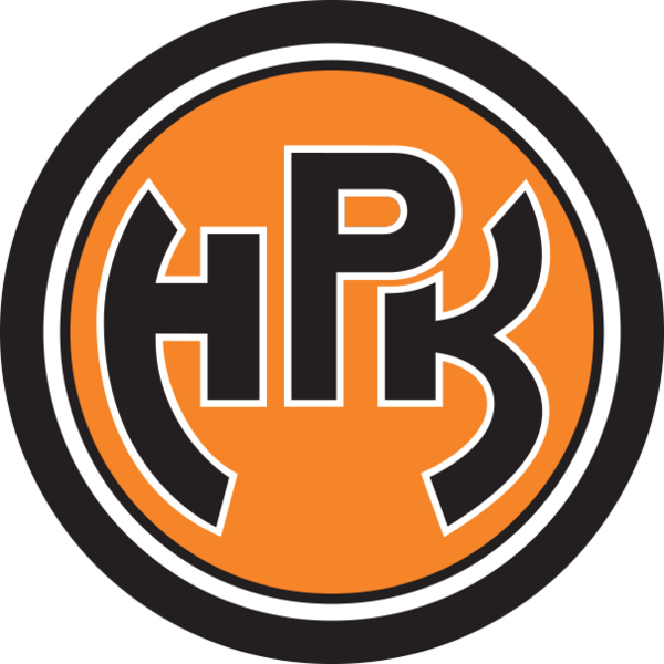 HPK-Juniorijääkiekon kauden 2022-23 päättäjäiset