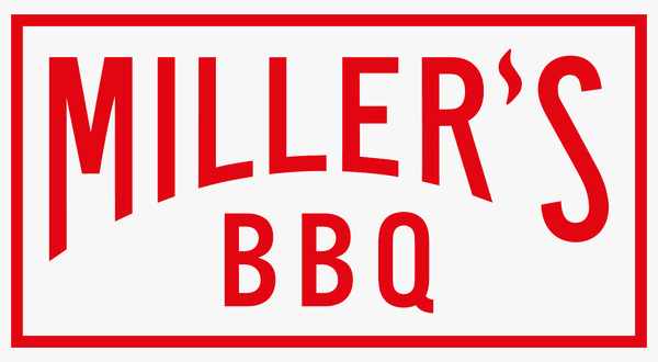 Miller`s BBQ
