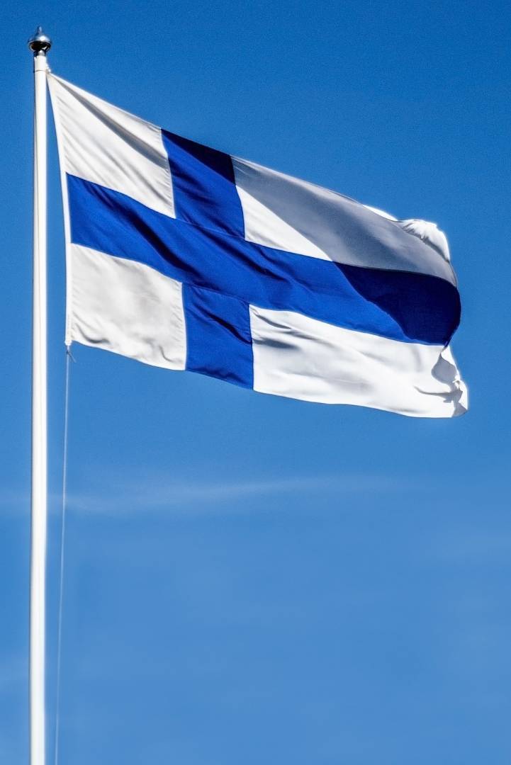 HPK onnittelee Deaf lions joukkuetta ja Leevi Palanderia