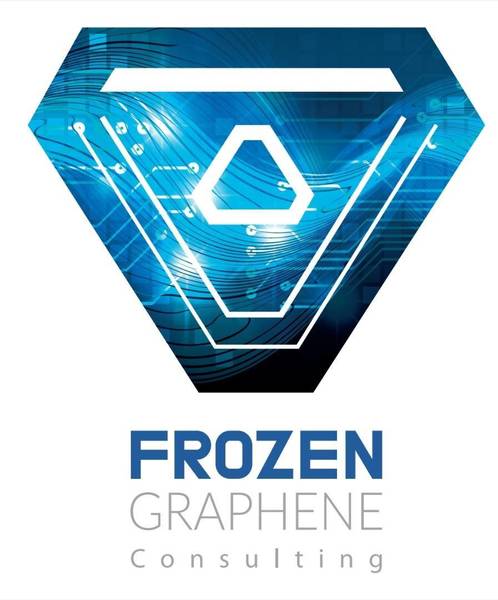 Frozen Graphene