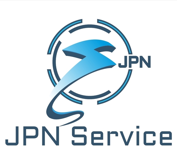 JPN Service Oy
