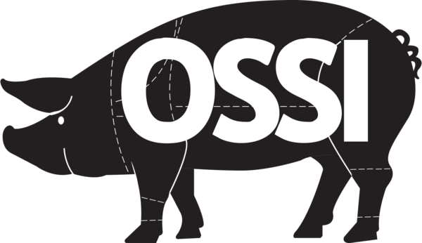 Ossi-snacks