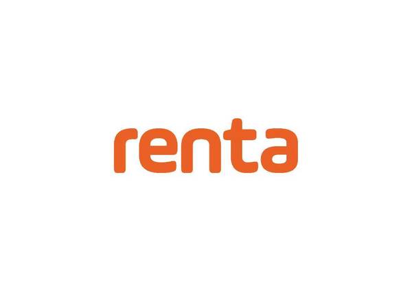 Renta