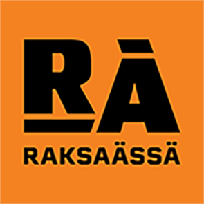 Raksaässä