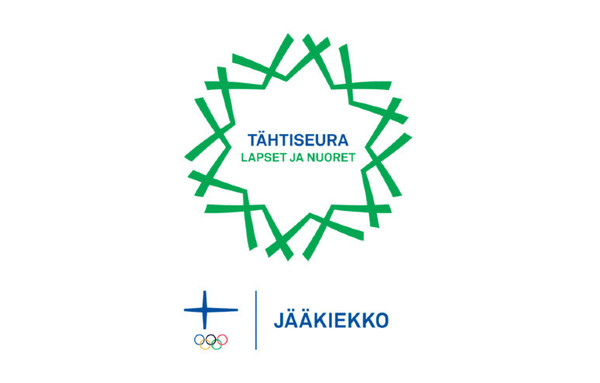HPK-tyttökiekolle kultainen diplomi kaudesta 2024–25