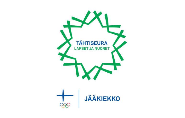 HPK-tyttökiekolle kultainen diplomi kaudesta 2024–25