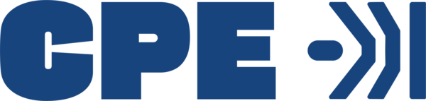 CPE-PRODUCTION
