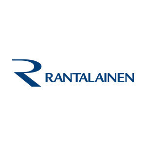 Rantalainen