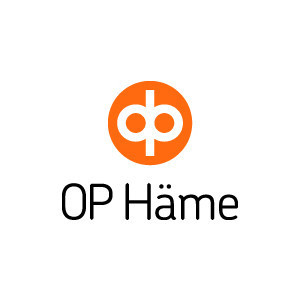 Osuuspankki Häme