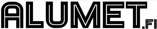 alumet