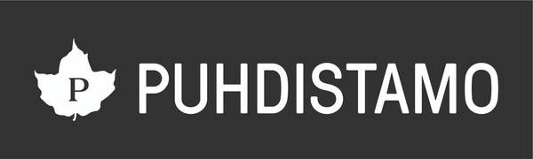 puhdistamo