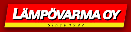 lämpövarma