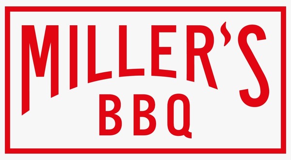 Miller´s BBQ
