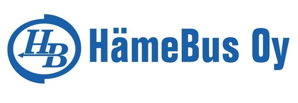 HämeBus Oy