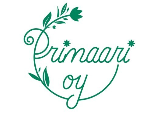 Primaari Oy